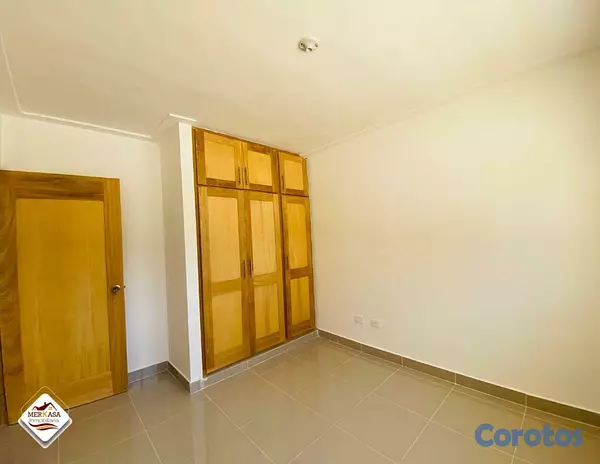 apartamentos - COMODOS Y AMPLIOS APARTAMENTOS  8