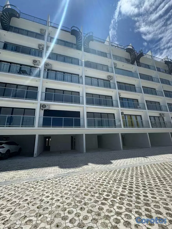 apartamentos -   APARTAMENTO NUEVO EN PUNTA CANA DE OPORTUNIDAD 2