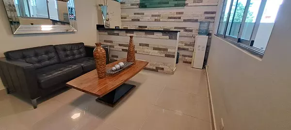 apartamentos - Apartamento 2do Nivel Mirador Sur 2