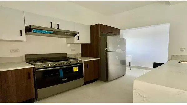 apartamentos - Venta Apto.Amueblado en Seralles 5