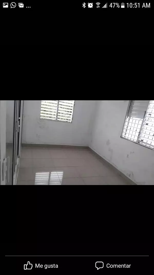 casas - casa de venta en puerto plata  3