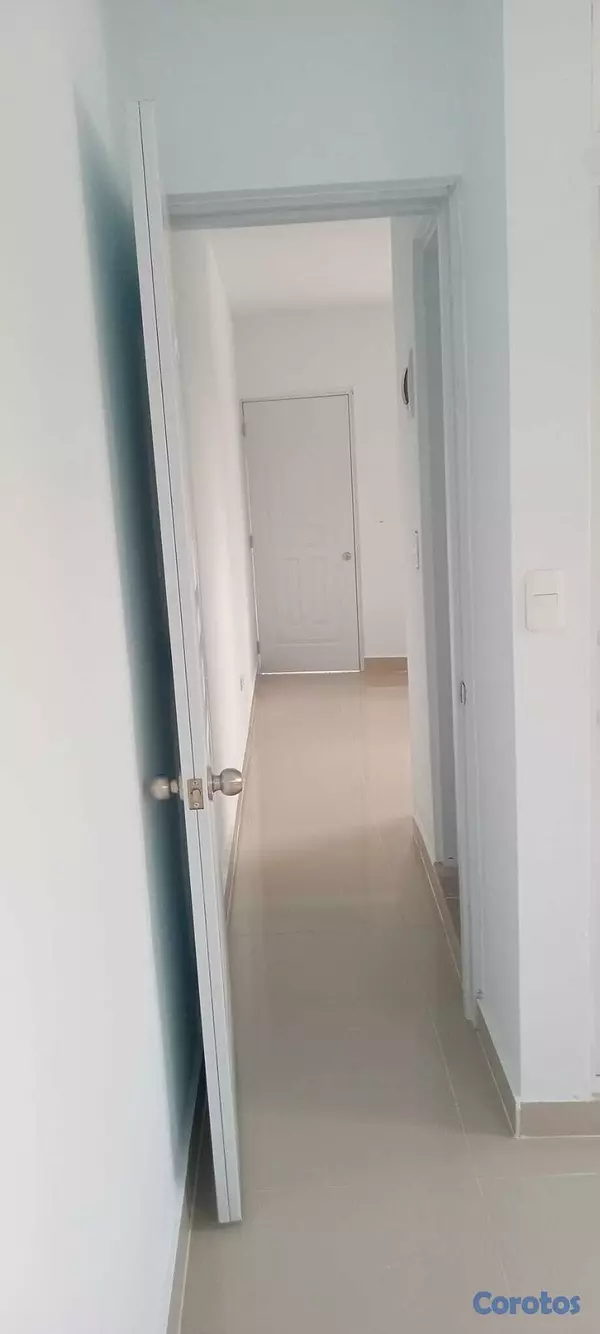 apartamentos - Apartamento en alquiler  13