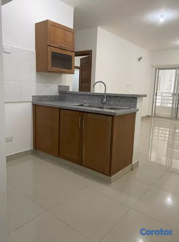 apartamentos - Apto. Zona universitaria - Alquiler y Venta 7