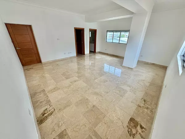 apartamentos - Apartamento en Venta PIANTINI  USD 370,000.00  5
