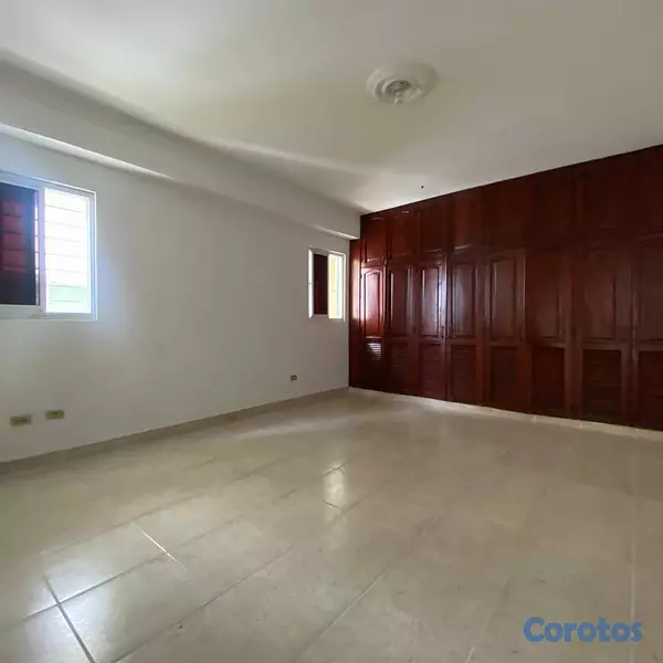 apartamentos - Apartamento en venta 2 habitaciones en Bella Vista 8