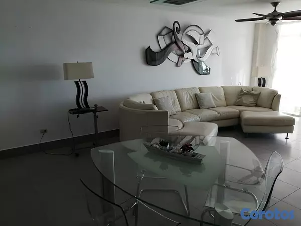 penthouses - PENTHOUSE EN VENTA 5