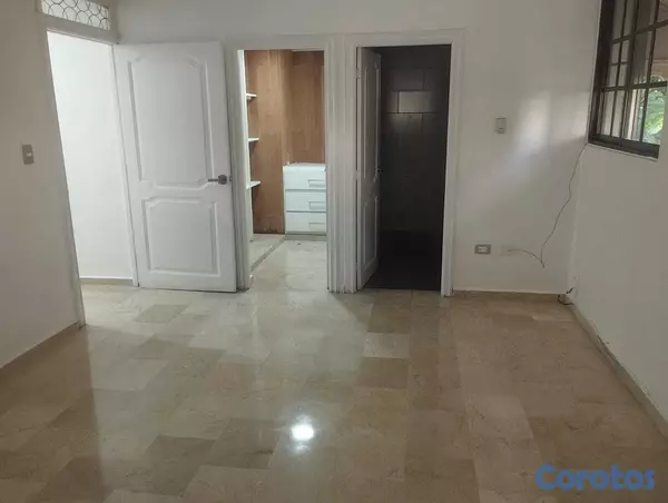 apartamentos - Apartamento en Venta  15