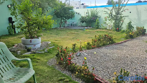 casas - Se vende hermosa casa en Higüey, La Malena 12