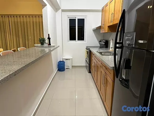 apartamentos - Gran oportunidad...Ideal para Inversion!  8