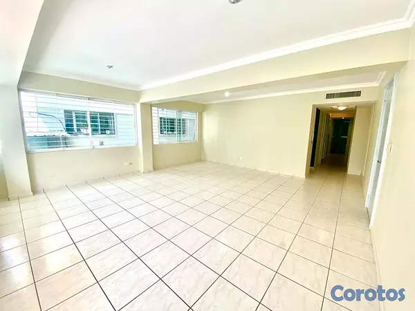 apartamentos - Gigante Apto 3 Hab en Urb Real 2