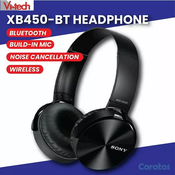 celulares y tabletas - headset sony bluetooth 2