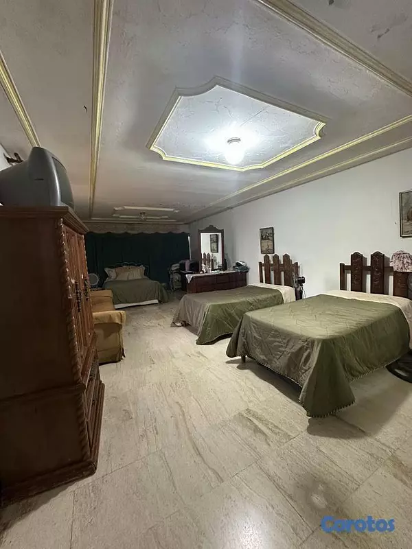 casas - Venta de Casa en el Millon ideal construir 5