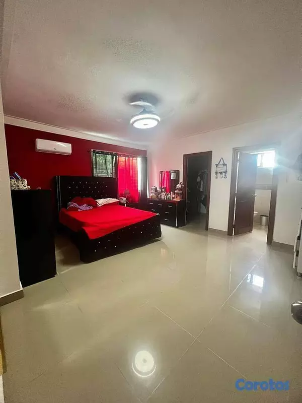 apartamentos - Se vende moderno apartamento en Don Honorio 8