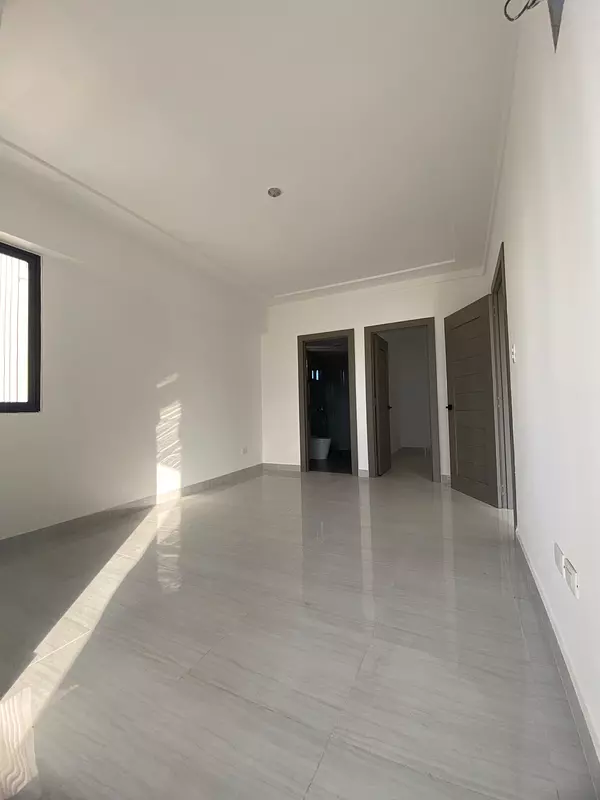 apartamentos - Apartamento en venta en Mirador Norte  5