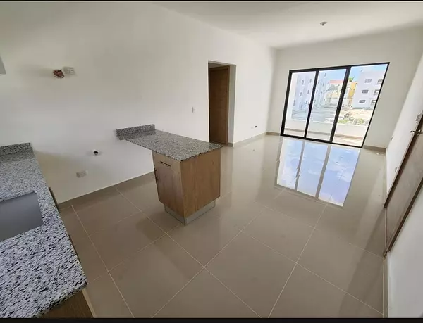 casas vacacionales y villas - Se venden apartamentos en proyecto en Punta Cana 7
