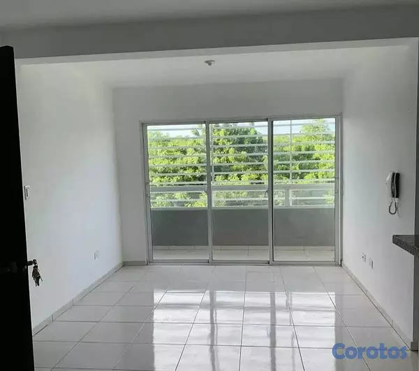 apartamentos - APARTAMENTO EN LA ROMANA 5