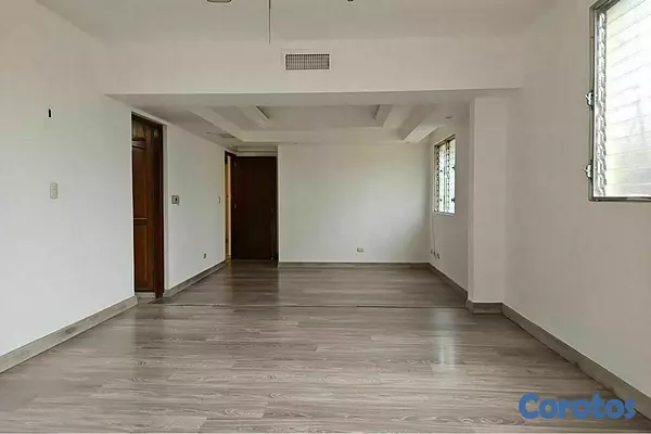 casas - Urbanización Fernandez, Santo Domingo D.N. Casa en 6