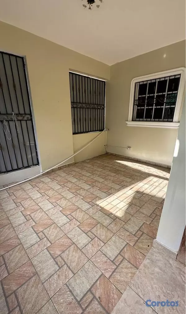 apartamentos - CASA EN RENTA EN LA ESTANCIA PUERTO PLATA 4