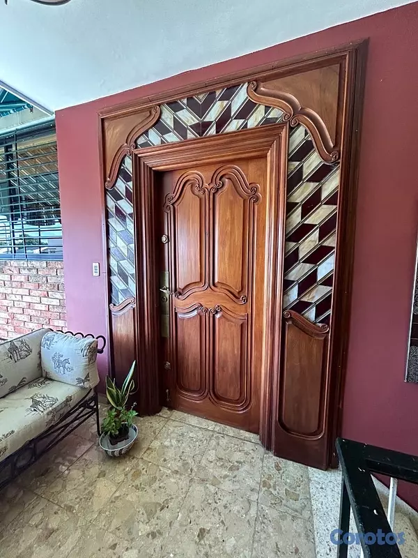apartamentos - Penthouse en venta en Bella Vista 16