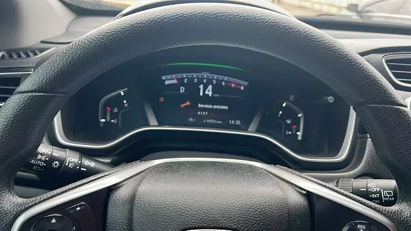 jeepetas y camionetas - exl financiamiento disponible todos califican ligeramente negociable  10