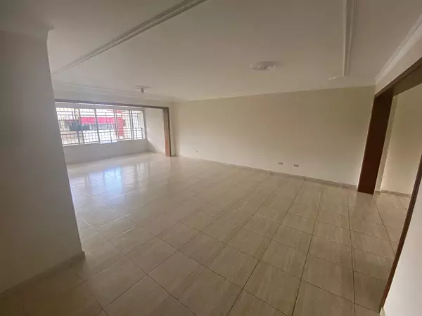 apartamentos - Se vende apartamento en Gazcue 1