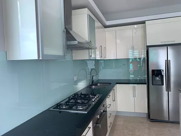 penthouses - Espelndido Penthouse piso 13 y 14 en La Esmeralda  9