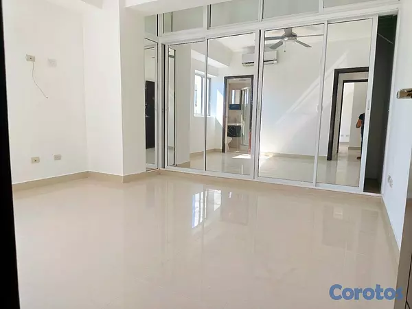 apartamentos - Apartamento en alquiler en el Millon cerca de Los  16