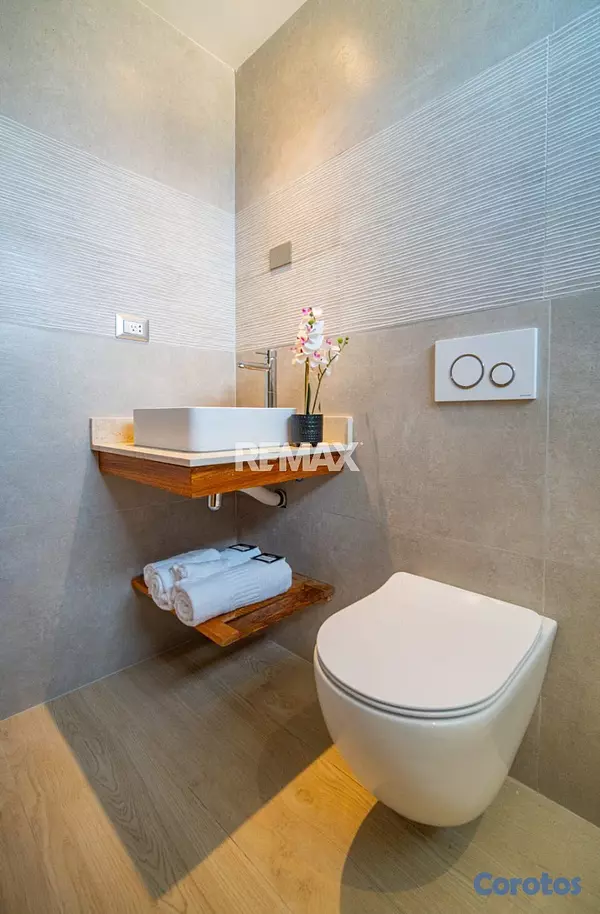 apartamentos - Apartamento amueblado en Dominicus Bayahibe cerca de la playa 3
