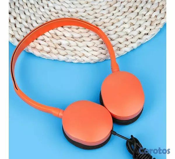 camaras y audio - Variedad de auriculares con Bluetooth y alambricos 11