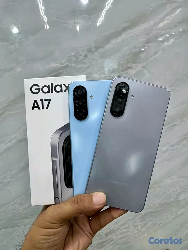 celulares y tabletas - equipos economicos nuevos desde 3,200 pesos en adelante con garantia de tienda  14