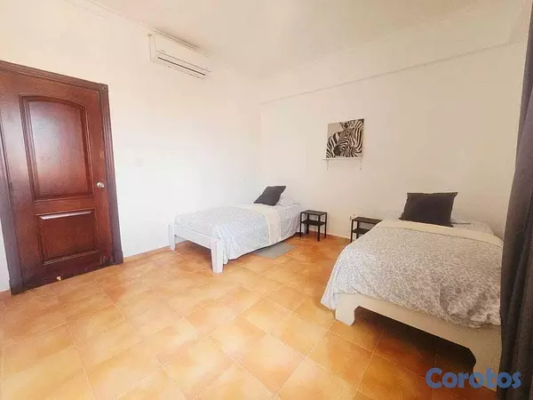apartamentos - Apartamento en venta en bávaro de 3 habitaciones a 16