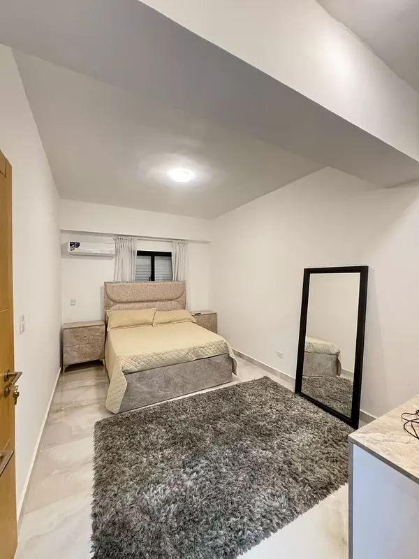 penthouses - Penthouse en Venta – Urb. Real 10