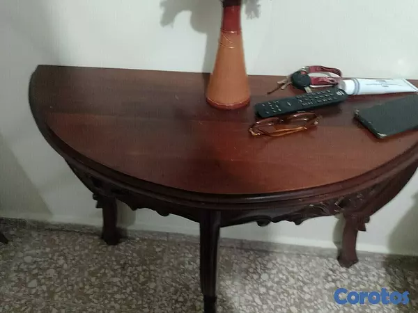 servicios profesionales - Servicios profesionales de Ebanisteria,tapiceria y decoracion de casas. 9