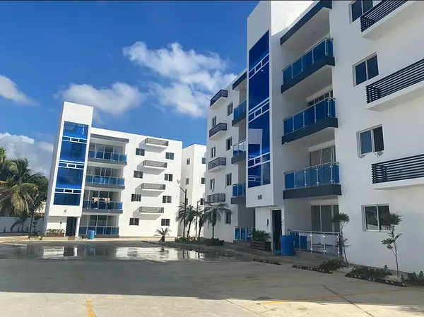 apartamentos - Apartamento 2do Nivel Disponible para la Venta en Cerro Alto 1