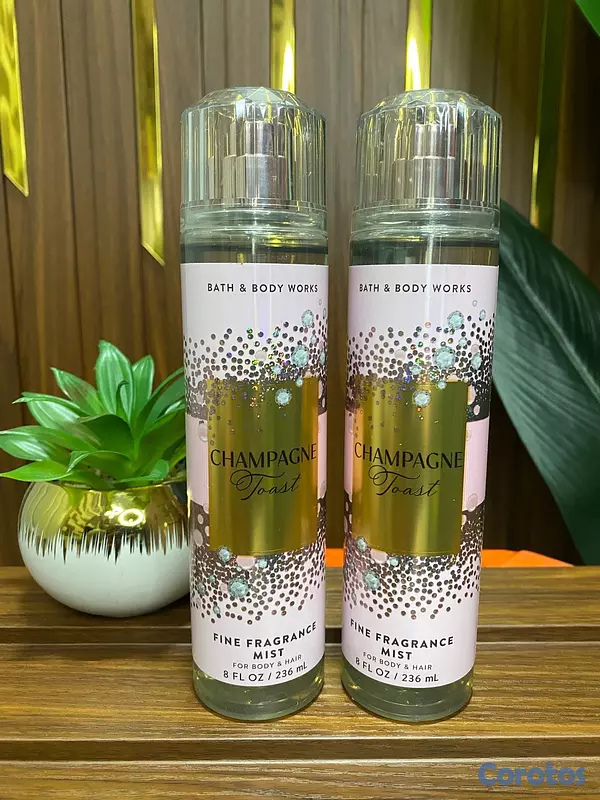 salud y belleza - Splash , cremas y jabón de baño bath & body works originales! 13