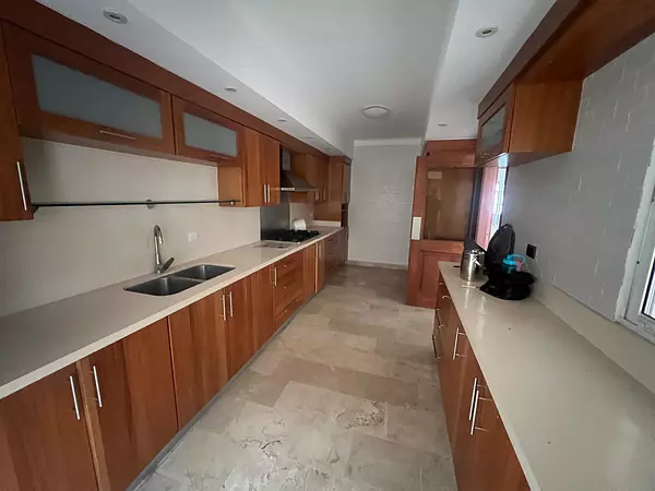 casas - Vendo casa en Colinas del Seminario 2