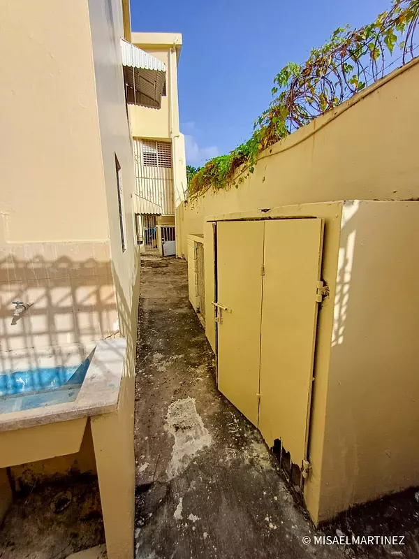 casas - Vendo casa en Los Cacicazgos  4