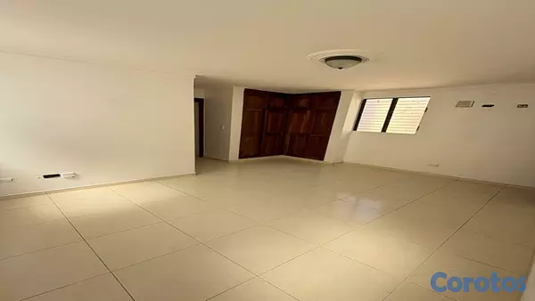 apartamentos - APARTAMENTO EN VENTA EN CERROS DE GURABO, SANTIAGO. 8