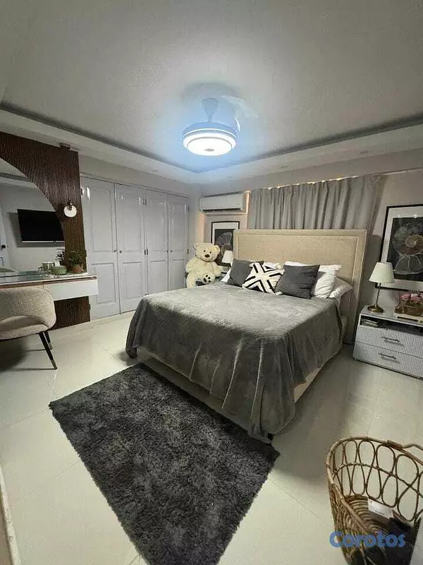 apartamentos - Apartamento en Vnñenta en el Millon 2