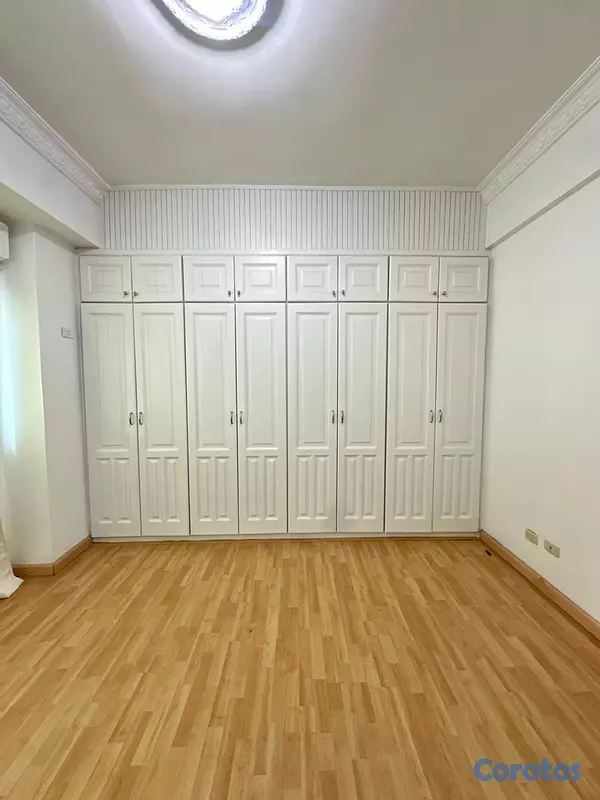 apartamentos -  Apartamento En Venta Urbanizacion Real 13