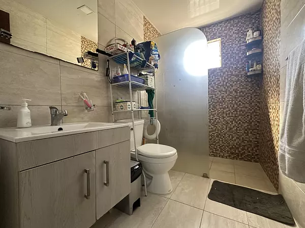 apartamentos - apartamento en colina de los rios, carrefour 3