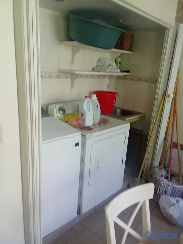 apartamentos - Apartamento Amueblado en Bella Vista – 7mo piso
 9