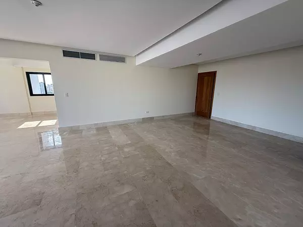 apartamentos - Vendo apartamento en Ensanche Naco 6