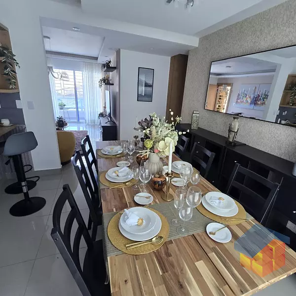 apartamentos - Apto. Venta Prado Oriental 3
