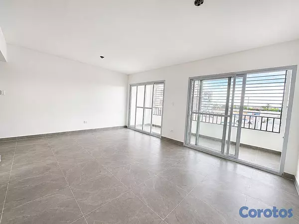 apartamentos - COMODO APARTAMENTO 3