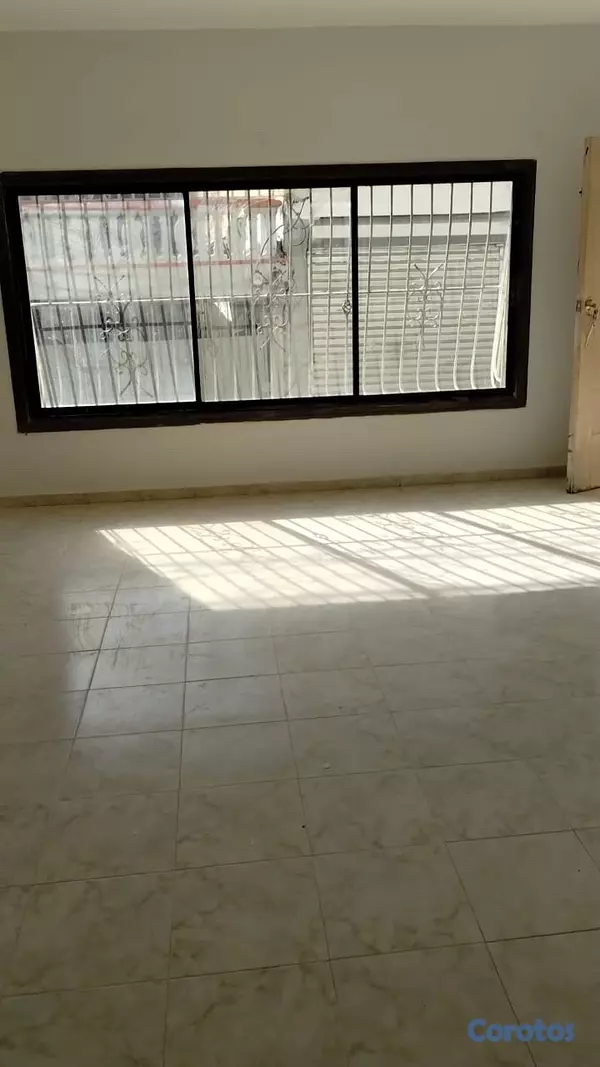 apartamentos - Apto en Pantoja limpio. Privado calle cerrada.  6