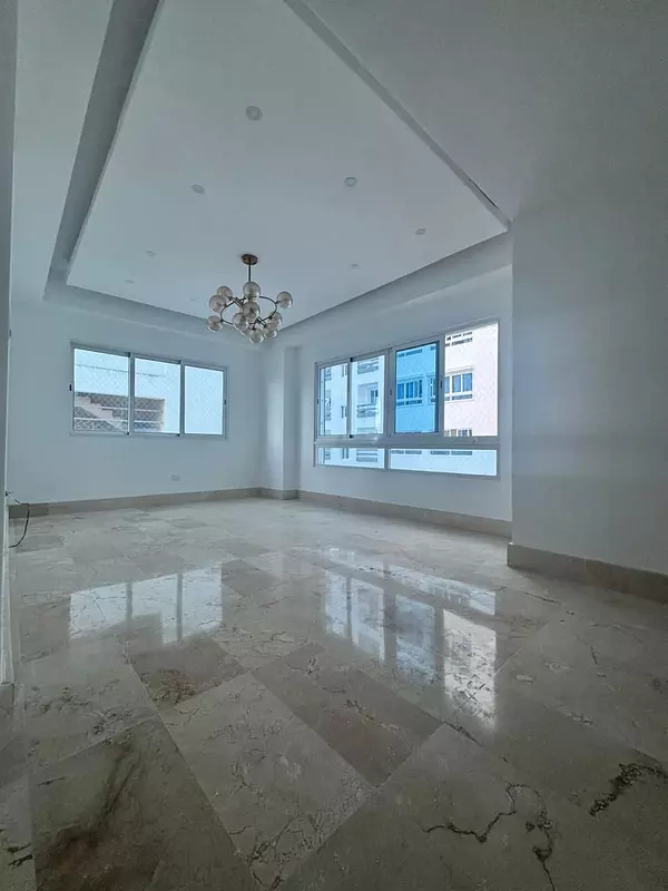 apartamentos - apartamento en la esperilla en venta  4