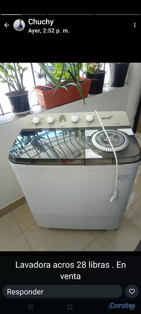 cocina - Todo en venta  4