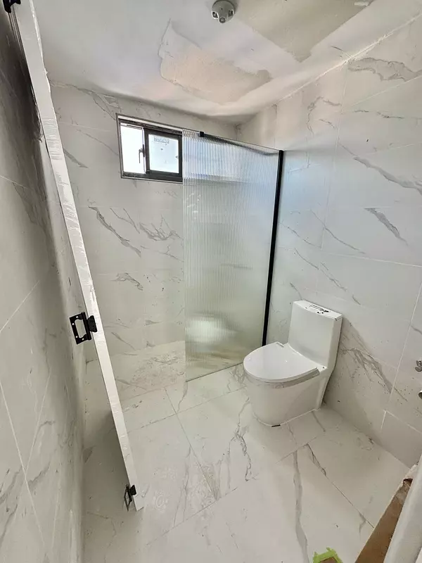 apartamentos - Vendo apartamento en Evaristo Morales 10