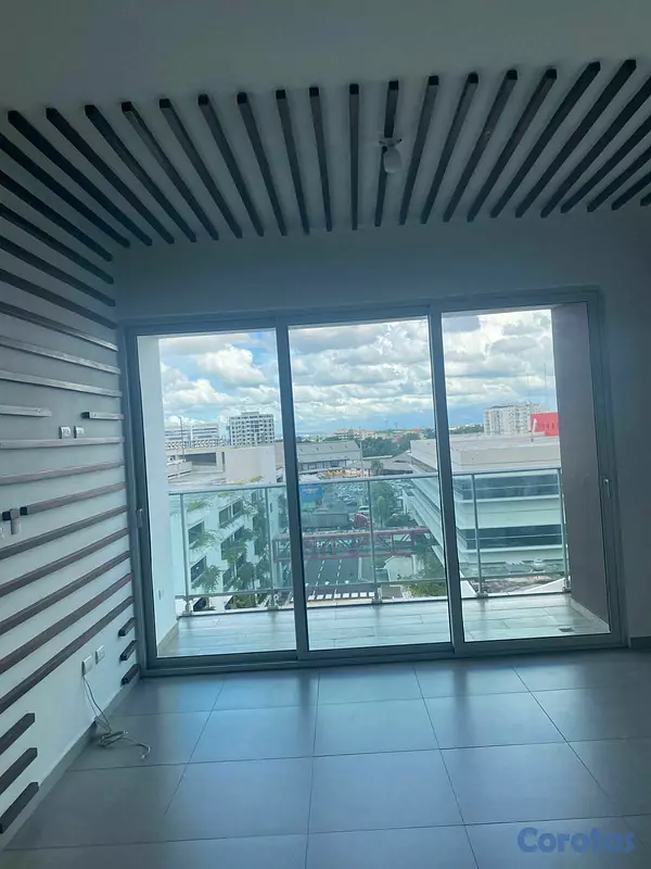 apartamentos -  ¡SERRALLES TE ESPERA! APARTAMENTO DE LUJO CON VIS 8